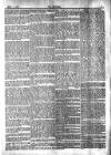 The Referee Sunday 01 September 1895 Page 3