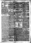 The Referee Sunday 01 September 1895 Page 5