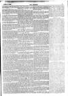 The Referee Sunday 19 April 1896 Page 3