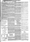 The Referee Sunday 19 April 1896 Page 7