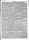 The Referee Sunday 05 July 1896 Page 3