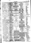 The Referee Sunday 05 July 1896 Page 4