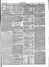 The Referee Sunday 05 July 1896 Page 5