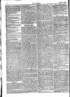 The Referee Sunday 05 July 1896 Page 6
