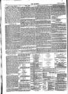 The Referee Sunday 05 July 1896 Page 8