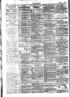 The Referee Sunday 05 July 1896 Page 10