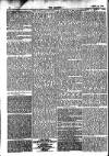The Referee Sunday 13 September 1896 Page 2