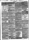 The Referee Sunday 13 September 1896 Page 6