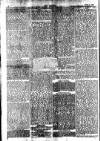 The Referee Sunday 01 November 1896 Page 2