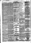 The Referee Sunday 01 November 1896 Page 6