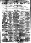 The Referee Sunday 01 November 1896 Page 8