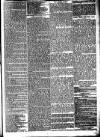 The Referee Sunday 15 November 1896 Page 6