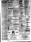 The Referee Sunday 15 November 1896 Page 7