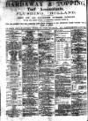 The Referee Sunday 15 November 1896 Page 9