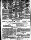 The Referee Sunday 06 December 1896 Page 12