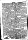 The Referee Sunday 21 March 1897 Page 2