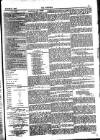 The Referee Sunday 21 March 1897 Page 9