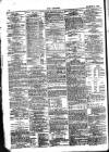 The Referee Sunday 21 March 1897 Page 10