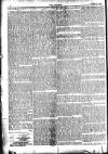 The Referee Sunday 11 April 1897 Page 2