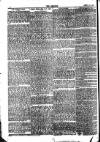 The Referee Sunday 11 April 1897 Page 4