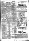 The Referee Sunday 11 April 1897 Page 5