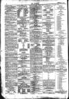 The Referee Sunday 11 April 1897 Page 6