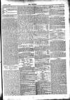 The Referee Sunday 11 April 1897 Page 7