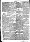 The Referee Sunday 11 April 1897 Page 8