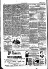 The Referee Sunday 11 April 1897 Page 10