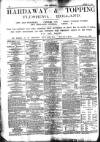 The Referee Sunday 11 April 1897 Page 12