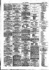 The Referee Sunday 04 July 1897 Page 4
