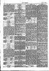The Referee Sunday 04 July 1897 Page 6