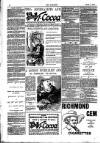 The Referee Sunday 04 July 1897 Page 8