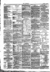The Referee Sunday 04 July 1897 Page 10