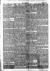 The Referee Sunday 11 July 1897 Page 2