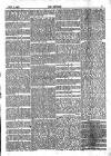 The Referee Sunday 11 July 1897 Page 3