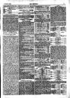 The Referee Sunday 11 July 1897 Page 5
