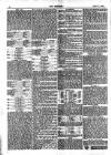 The Referee Sunday 11 July 1897 Page 6