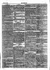 The Referee Sunday 11 July 1897 Page 7