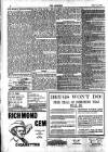 The Referee Sunday 11 July 1897 Page 8