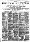The Referee Sunday 11 July 1897 Page 10