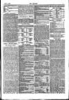 The Referee Sunday 03 October 1897 Page 5