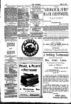 The Referee Sunday 12 December 1897 Page 10