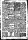The Referee Sunday 02 January 1898 Page 3