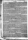 The Referee Sunday 02 January 1898 Page 4