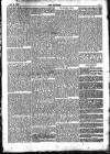 The Referee Sunday 02 January 1898 Page 5