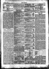 The Referee Sunday 02 January 1898 Page 7