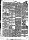 The Referee Sunday 02 January 1898 Page 8