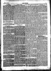 The Referee Sunday 02 January 1898 Page 9