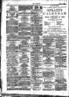 The Referee Sunday 02 January 1898 Page 12